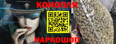 крисы Берёзовский