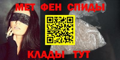 крисы Берёзовский